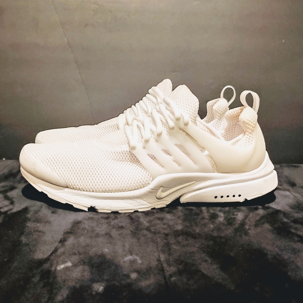 Nike Air Presto
